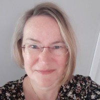 Kaisa Kähö