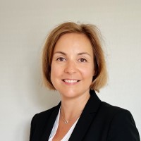 Estelle Berry