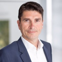 Peter Trupp