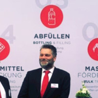 Jörg Dreikausen