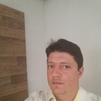 Sandro Vilela