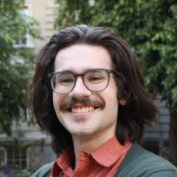 Tyler Delabarre