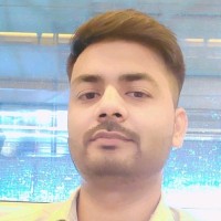 Sahil Asati