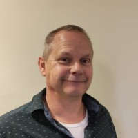 Marten van Marle
