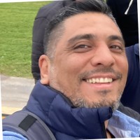 Cristian Sosa Moreno