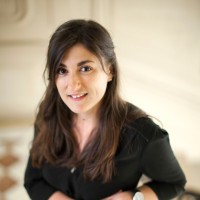 Rozenn L'HELGOUALC'H