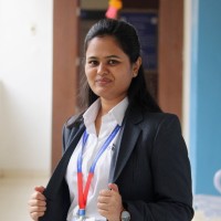 Rutuja Darawade