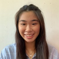 Qi Xin Foo