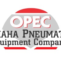 Opec Parts