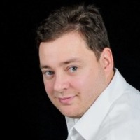 Daniel Kogan