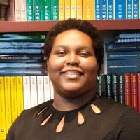 Dorothy Phillips