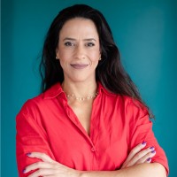 Carol Franco
