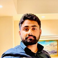Vineet C.