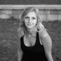 Laura A. Hubbard