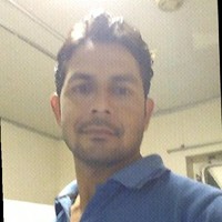 Mohammad Nasrullah