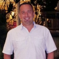 Louie Villanueva