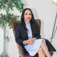 Gursimran Sandhu