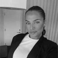 Lovisa Isaksson