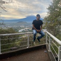Luis Marquez