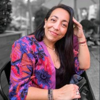 Paula Vidal Romero