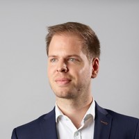 Arno Michiels