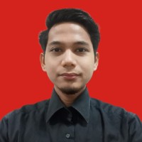 Muhamad Irvansyah