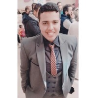 Ali Ebrahem
