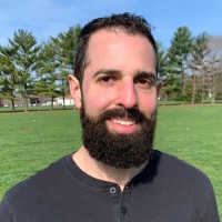 Tim Sansone