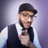 Mohamed Toto