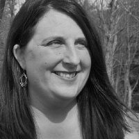 Michele Howard