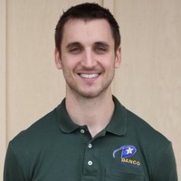 Daniel Obenoskey