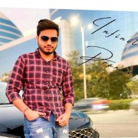 Pranav Gahlot