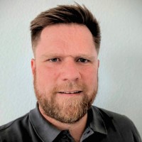 Spieß Manuel