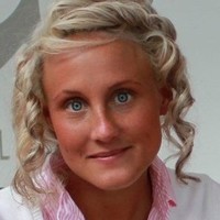 Caroline Willfox