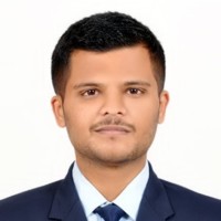 Shambhu Ranpise