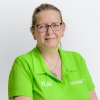 Annette Matthew