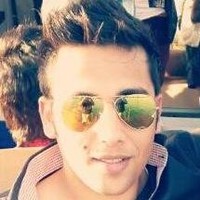Sumedh Kothari