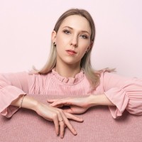 Svetlana Maslenikova
