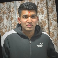 brijesh patel