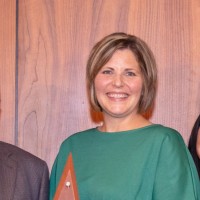 Theresa Cravey
