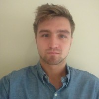 Luke M.