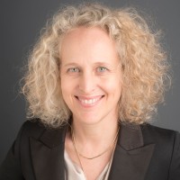 Rebecca Symington