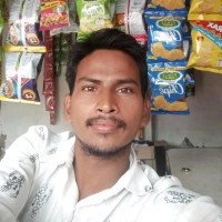Pankaj Kumar