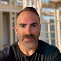 Nick Chigges