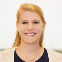 Leah Hitchcock