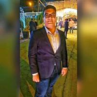 Abdelrahman Sallam