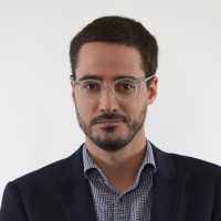 Etienne Grosse