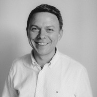 Tuomo Simojoki