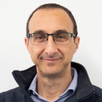 Alan Schembri (Mahri)