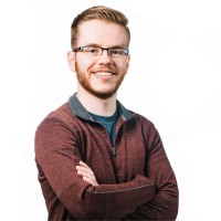 Ethan Lord